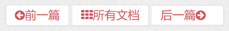 图片加载中......