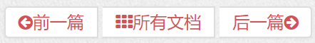 图片加载中......