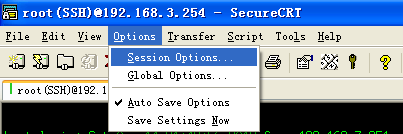 port-forwarding_1.png