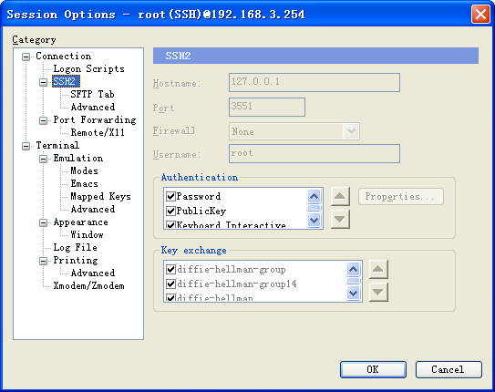 port-forwarding_2.png