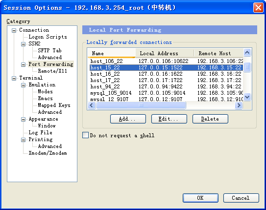 port-forwarding_4.png