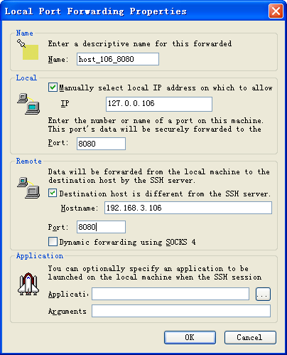 port-forwarding_5.png