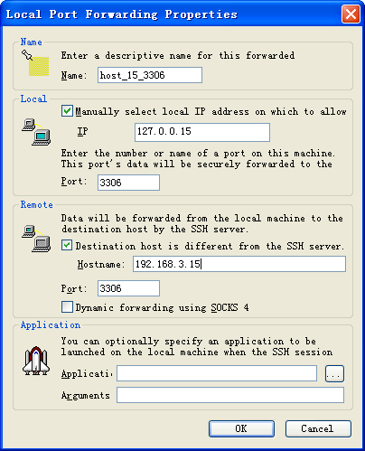 port-forwarding_6.png